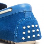 Cole Haan Air Grant Driving Loafers Men’s 10.5 D NEW