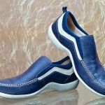 COLE HAAN Loafers 12 G Series