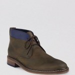 Men Cole Haan