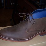 Men Cole Haan