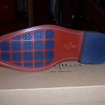 Men Cole Haan