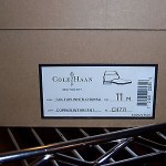 Men Cole Haan
