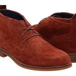 Cole Haan Men’s Air Charles Chukka Boot, Size US 10