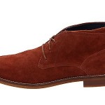Cole Haan Men’s Air Charles Chukka Boot, Size US 10
