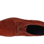 Cole Haan Men’s Air Charles Chukka Boot, Size US 10