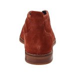 Cole Haan Men’s Air Charles Chukka Boot, Size US 10