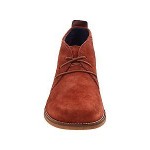 Cole Haan Men’s Air Charles Chukka Boot, Size US 10