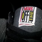 Vans Av Native American Pro New! Size 10.5 Read Descrpiton Huf Obey Dope 10 DEEP