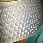 Vans Av Native American Pro New! Size 10.5 Read Descrpiton Huf Obey Dope 10 DEEP