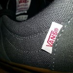 Vans Av Native American Pro New! Size 10.5 Read Descrpiton Huf Obey Dope 10 DEEP