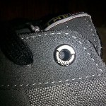 Vans Av Native American Pro New! Size 10.5 Read Descrpiton Huf Obey Dope 10 DEEP