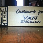 Vans Av Native American Pro New! Size 10.5 Read Descrpiton Huf Obey Dope 10 DEEP
