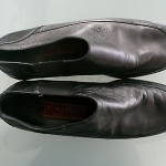 Cole Haan, Nike Air Men’s shoes size 8M