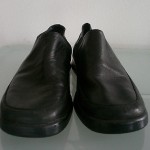 Cole Haan, Nike Air Men’s shoes size 8M
