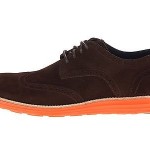 Cole Haan Men’s Lunar Grand Wing Shoes, Size US 8