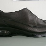 Cole Haan, Nike Air Men’s shoes size 8M