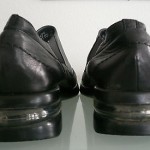 Cole Haan, Nike Air Men’s shoes size 8M