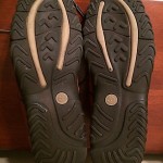 TIMBERLAND CASUAL SHOE