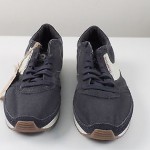 Diesel Pass-On Men’s Sneaker Blue Marine Size 9 Y00325  NEW