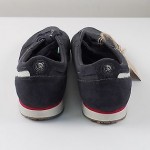 Diesel Pass-On Men’s Sneaker Blue Marine Size 9 Y00325  NEW