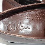 ★ COLE HAAN AIR PENNY LOAFER SHOES SIZE 13 M BROWN LEATHER C08601 CASUAL/DRESS ★