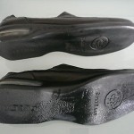 Cole Haan, Nike Air Men’s shoes size 8M