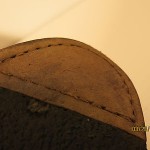 Cole Haan Men’s Shoes Oxfords Dress Casual Suede Brown Natural Size 8.5 M Free
