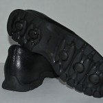 Mens Loafer Cole Haan Black Shoes  Size 11M