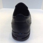 $178 NIB New Cole Haan Air Everett SlipOn Loafers Casual Men 13 M Black C06505