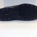 $178 NIB New Cole Haan Air Everett SlipOn Loafers Casual Men 13 M Black C06505