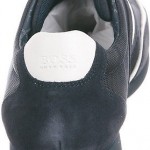 Hugo Boss Men’s Stiven Men’s Sneakers (50247608-401)