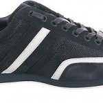 Hugo Boss Men’s Stiven Men’s Sneakers (50247608-401)