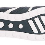 Hugo Boss Men’s Stiven Men’s Sneakers (50247608-401)