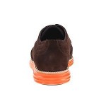 Cole Haan Men’s Lunar Grand Wing Shoes, Size US 9.5
