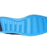 Cole Haan Men’s Lunar Grand Wing Shoes, Size US 11