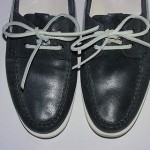 Cole Haan Air Yacht Club Boat Shoe II,Vintage Stone Suede Leather Upper,9.5M,New