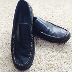 Men’s Cole Haan Shoes in Size 11
