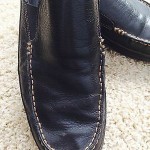 Men’s Cole Haan Shoes in Size 11