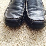 Men’s Cole Haan Shoes in Size 11