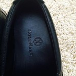Men’s Cole Haan Shoes in Size 11