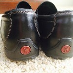 Men’s Cole Haan Shoes in Size 11