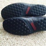 Men’s Cole Haan Shoes in Size 11
