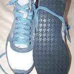 MENS DIESEL GRAY ATHLETIC HIGH TOP SNEAKERS TENNIS CASUAL SHOE 9.5 NWOB NEW