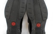 16873