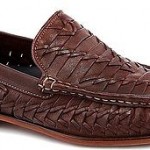 New Cole Haan Air Tremont Venetian Shoes size 9 $228