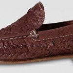 New Cole Haan Air Tremont Venetian Shoes size 9 $228