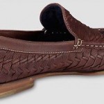 New Cole Haan Air Tremont Venetian Shoes size 9 $228