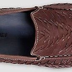 New Cole Haan Air Tremont Venetian Shoes size 9 $228