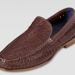 New Cole Haan Air Tremont Venetian Shoes size 9 $228
