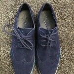Cole Haan ‘LunarGrand’ Wingtip (Size 8.5)